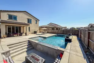 2856 Pixley Ct, Manteca, CA 95337 - Photo 40