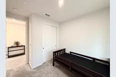 2856 Pixley Court, Manteca, CA 95337 - Photo 18