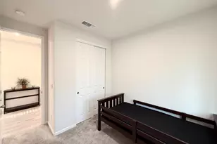 2856 Pixley Ct, Manteca, CA 95337 - Photo 18