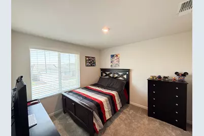 2856 Pixley Court, Manteca, CA 95337 - Photo 22