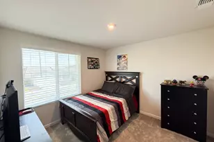 2856 Pixley Ct, Manteca, CA 95337 - Photo 22