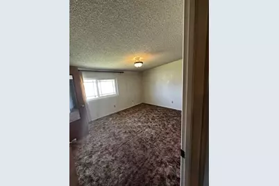 1608 Thorsen Avenue, Modesto, CA 95355 - Photo 10