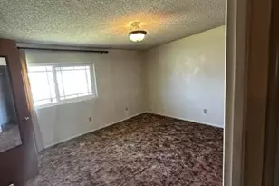 1608 Thorsen Ave, Modesto, CA 95355 - Photo 10
