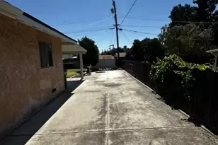 1608 Thorsen Ave, Modesto, CA 95355 - Photo 22