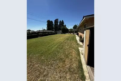 1608 Thorsen Avenue, Modesto, CA 95355 - Photo 28