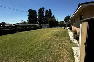 1608 Thorsen Ave, Modesto, CA 95355 - Photo 28
