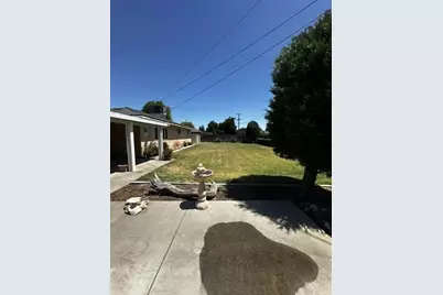 1608 Thorsen Avenue, Modesto, CA 95355 - Photo 20