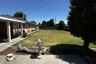 1608 Thorsen Ave, Modesto, CA 95355 - Photo 20