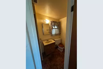 1608 Thorsen Avenue, Modesto, CA 95355 - Photo 12