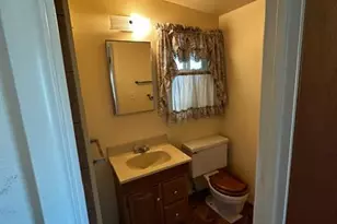 1608 Thorsen Ave, Modesto, CA 95355 - Photo 12