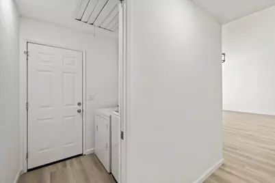 113 Duncan Way, Roseville, CA 95678 - Photo 18