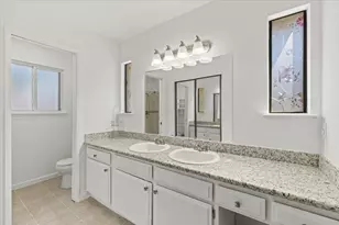 113 Duncan Way, Roseville, CA 95678 - Photo 14