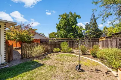 113 Duncan Way, Roseville, CA 95678 - Photo 24