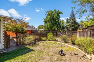 113 Duncan Way, Roseville, CA 95678 - Photo 24