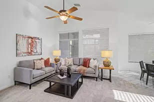 4642 Wanderlust Loop, Roseville, CA 95747 - Photo 8