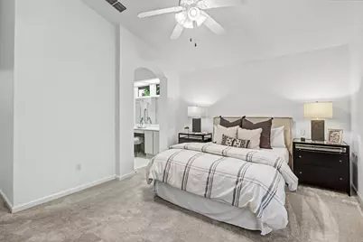 4642 Wanderlust Loop, Roseville, CA 95747 - Photo 24