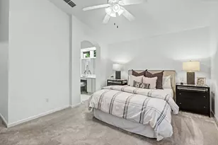 4642 Wanderlust Loop, Roseville, CA 95747 - Photo 24