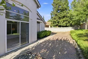 4642 Wanderlust Loop, Roseville, CA 95747 - Photo 38