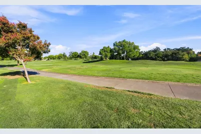 4642 Wanderlust Loop, Roseville, CA 95747 - Photo 54