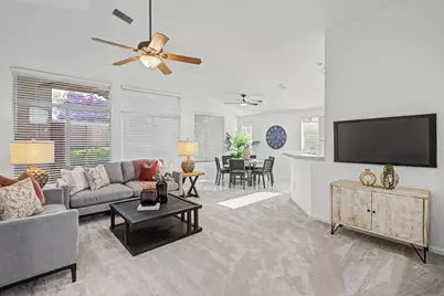 4642 Wanderlust Loop, Roseville, CA 95747 - Photo 6