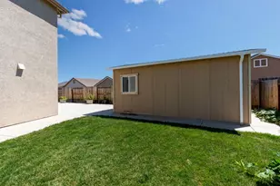 1856 Morro Ct, Los Banos, CA 93635 - Photo 34