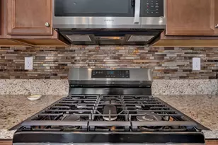 1856 Morro Ct, Los Banos, CA 93635 - Photo 18