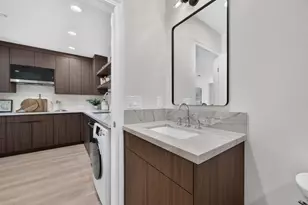 864 48th St, Sacramento, CA 95819 - Photo 70