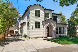 864 48th St, Sacramento, CA 95819 - Photo 2