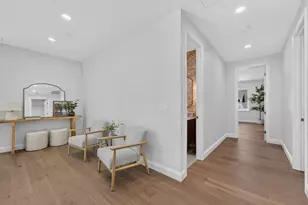 864 48th St, Sacramento, CA 95819 - Photo 38