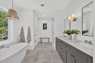 864 48th St, Sacramento, CA 95819 - Photo 28