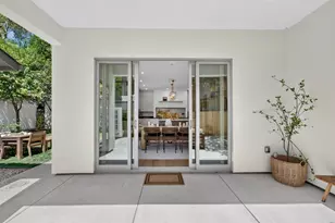 864 48th St, Sacramento, CA 95819 - Photo 50