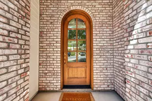 864 48th St, Sacramento, CA 95819 - Photo 64
