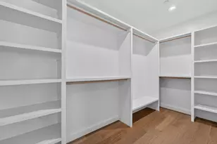864 48th St, Sacramento, CA 95819 - Photo 36