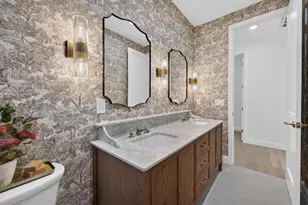 864 48th St, Sacramento, CA 95819 - Photo 26