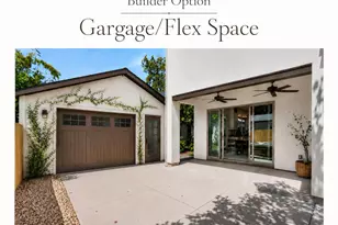 864 48th St, Sacramento, CA 95819 - Photo 2