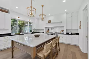 864 48th St, Sacramento, CA 95819 - Photo 14