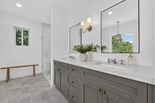 864 48th St, Sacramento, CA 95819 - Photo 38
