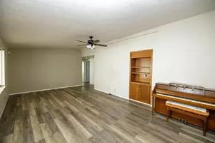 N Tully Rd, Turlock, CA 95380 - Photo 4