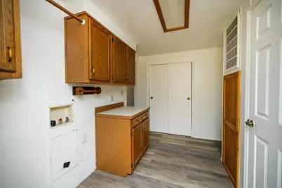 N Tully Rd #31, Turlock, CA 95380 - Photo 22