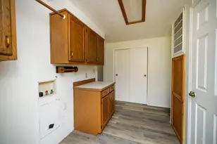 N Tully Rd, Turlock, CA 95380 - Photo 22