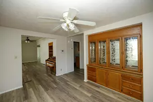 N Tully Rd, Turlock, CA 95380 - Photo 14