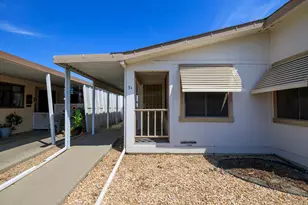 N Tully Rd, Turlock, CA 95380 - Photo 4