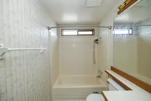 N Tully Rd, Turlock, CA 95380 - Photo 36