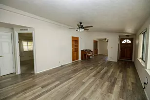 N Tully Rd, Turlock, CA 95380 - Photo 6