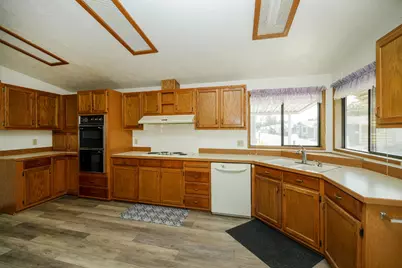 N Tully Rd #31, Turlock, CA 95380 - Photo 20