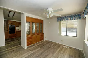 N Tully Rd, Turlock, CA 95380 - Photo 8