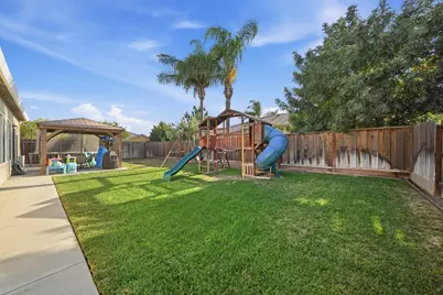 1635 Dutch Corner Drive, Newman, CA 95360 - Photo 22