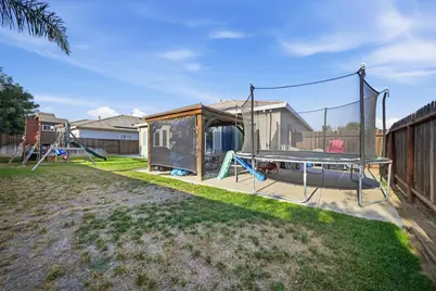 1635 Dutch Corner Drive, Newman, CA 95360 - Photo 24