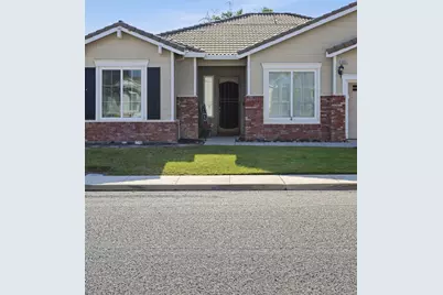 1635 Dutch Corner Drive, Newman, CA 95360 - Photo 4
