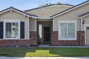 1635 Dutch Corner Dr, Newman, CA 95360 - Photo 4